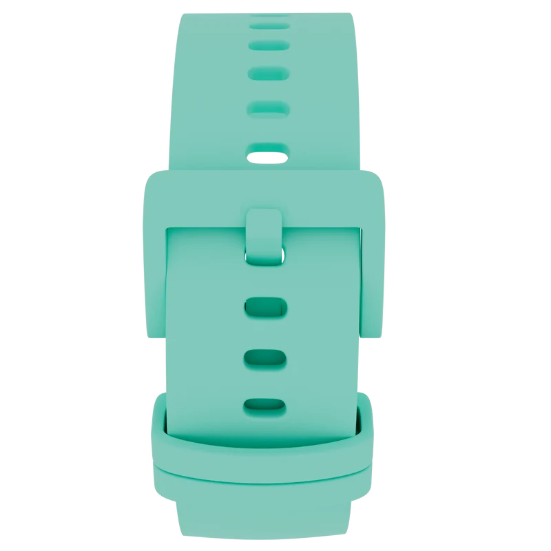 Adventurer 2 & Loop Smartwatch Band Strap