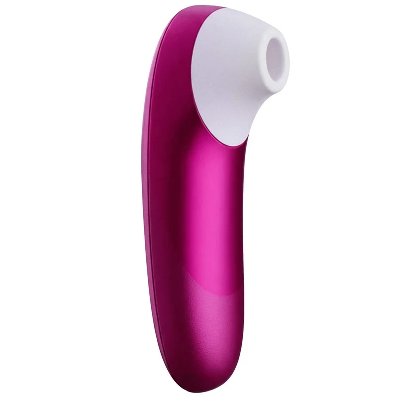 Womanizer Pro