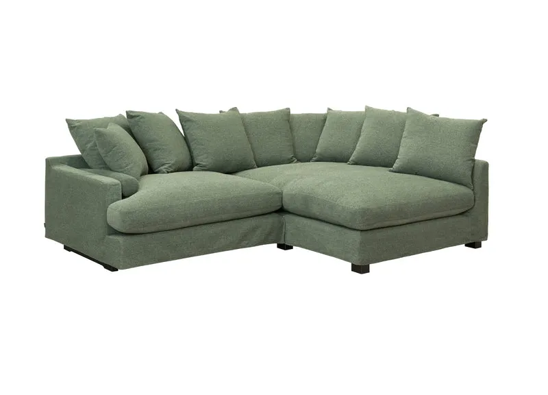 All In Cozy Soffa