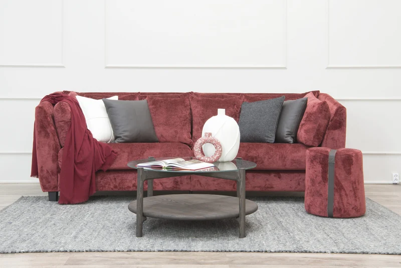 Tennessee Soffa