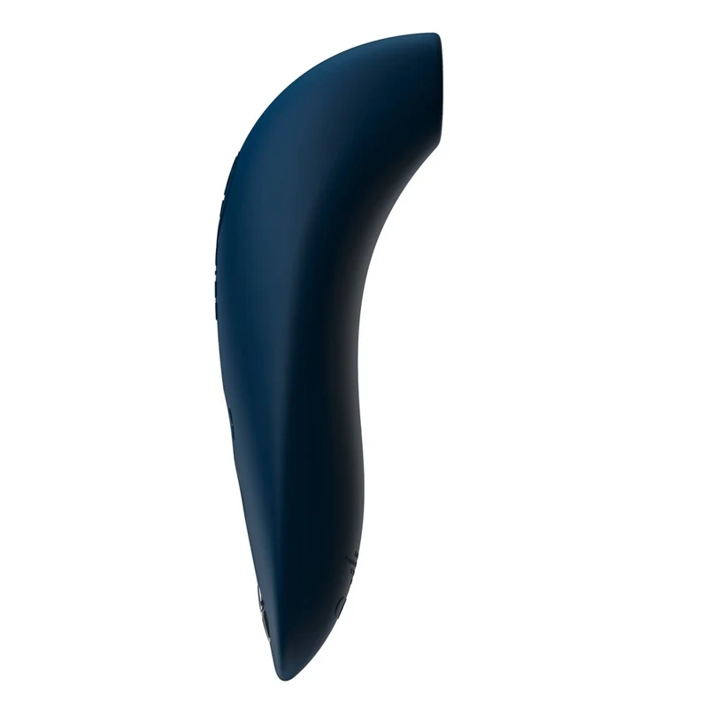 We-Vibe Melt