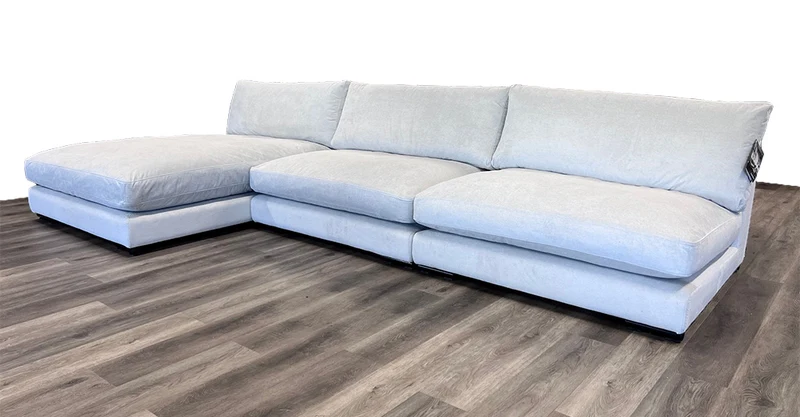State modulsoffa