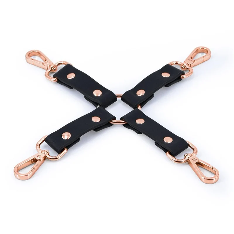 Hogtie Couture