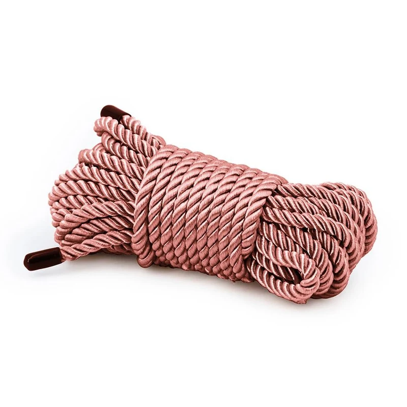 Bondage-rep Rosé Couture