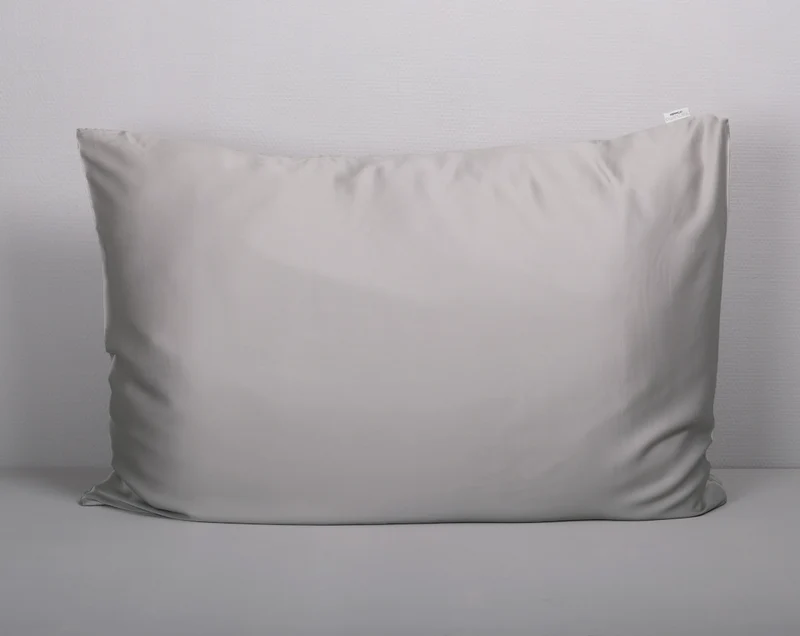 Örngott Percale 65x90
