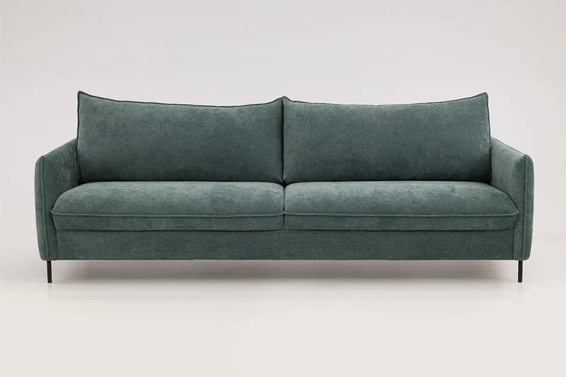 CHIC XL SOFFA