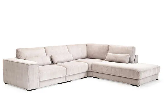 Modulsoffa Windsor