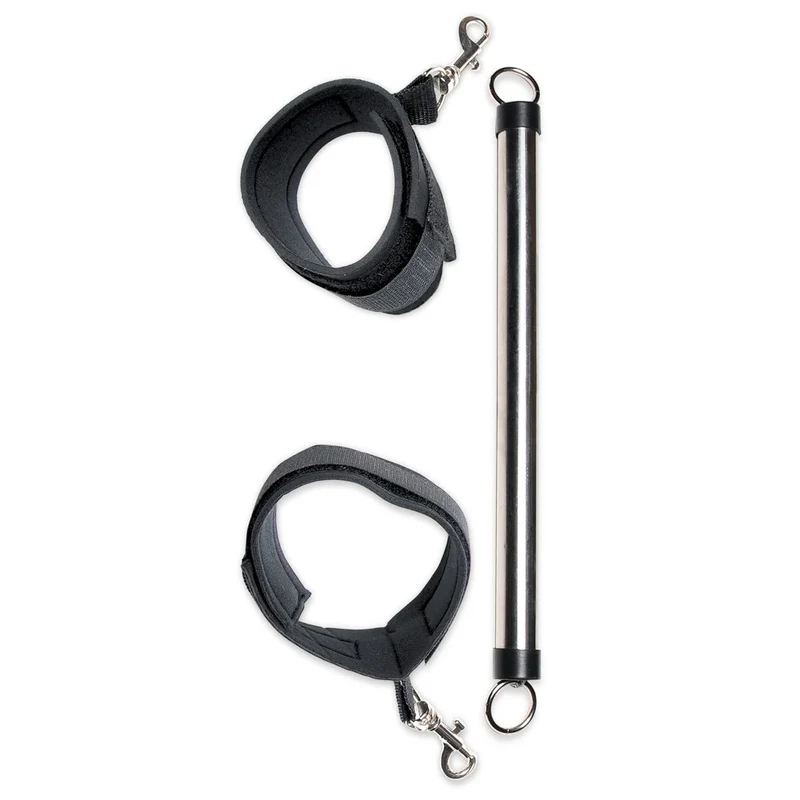 Spreader Bar