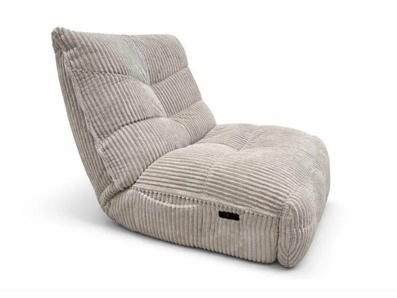 Dakota recliner fåtölj