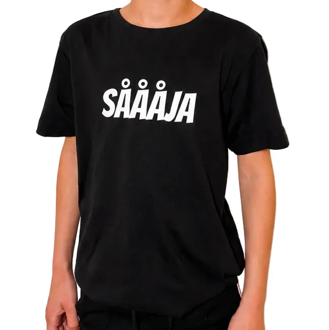 Rare Holos Merch - T-Shirt