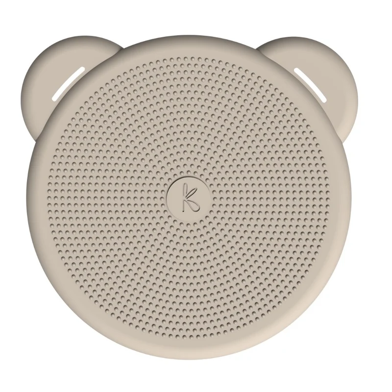 Paddy Kids Qi-Laddare Ivory Sand