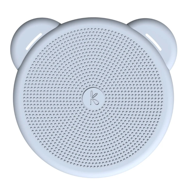 Paddy Kids Qi-Laddare Cloudy Blue