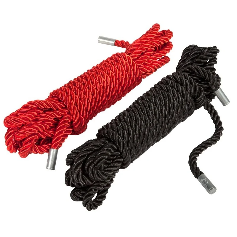 50 Shades Bondage-rep, 2-pack