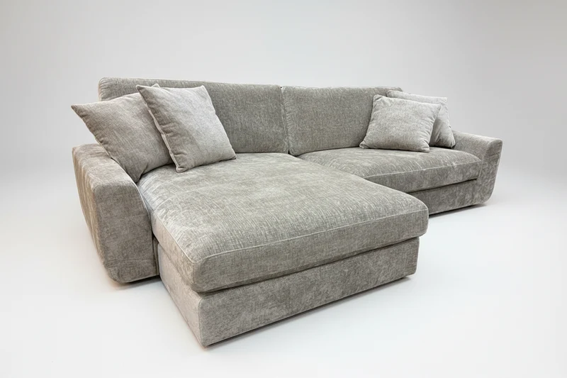Manhattan Divansoffa