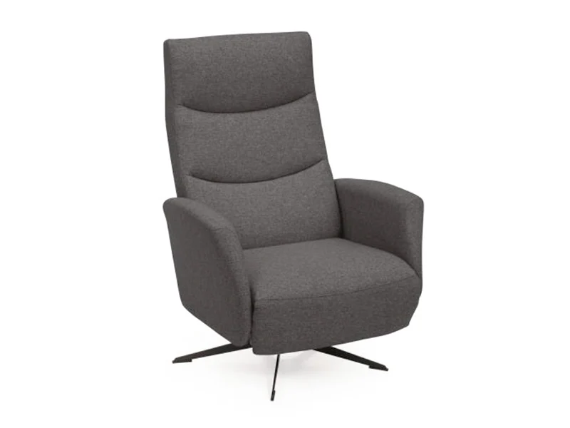 Dover Recliner Fåtölj