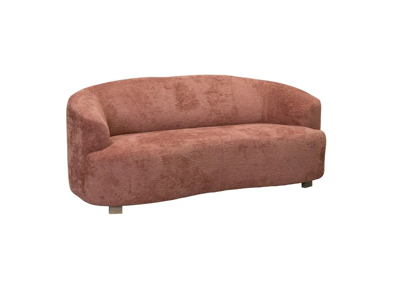 Candy Soffa