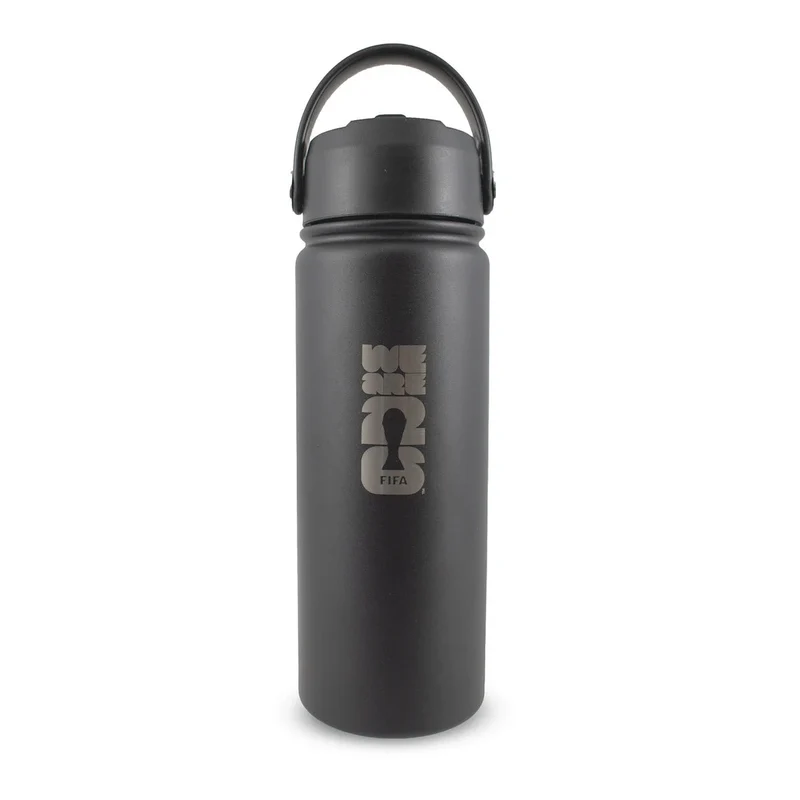 FIFA World Cup Premium Flask 550ml