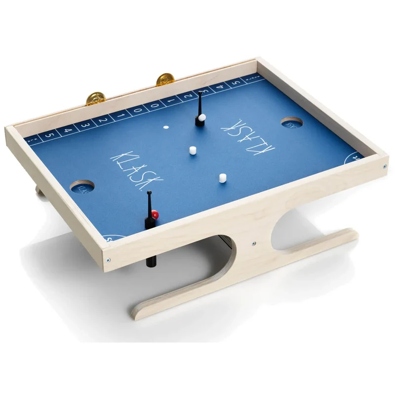 Klask (Nordisk)