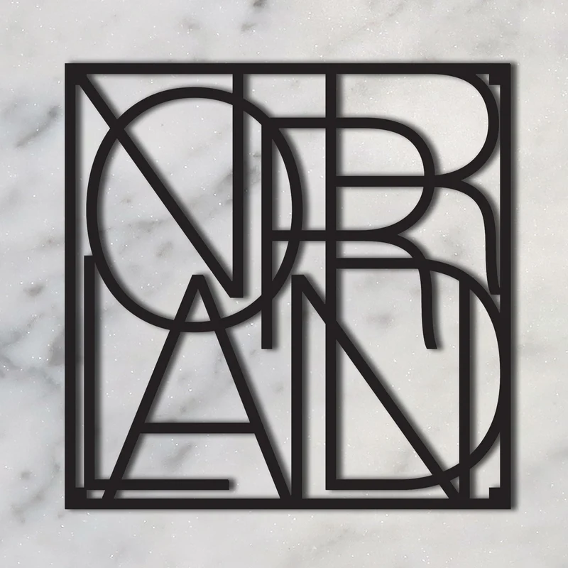 City Trivets Grytunderlägg Norrland
