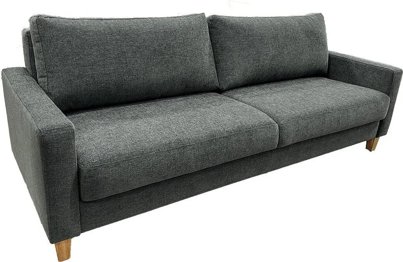 Dali bäddsoffa