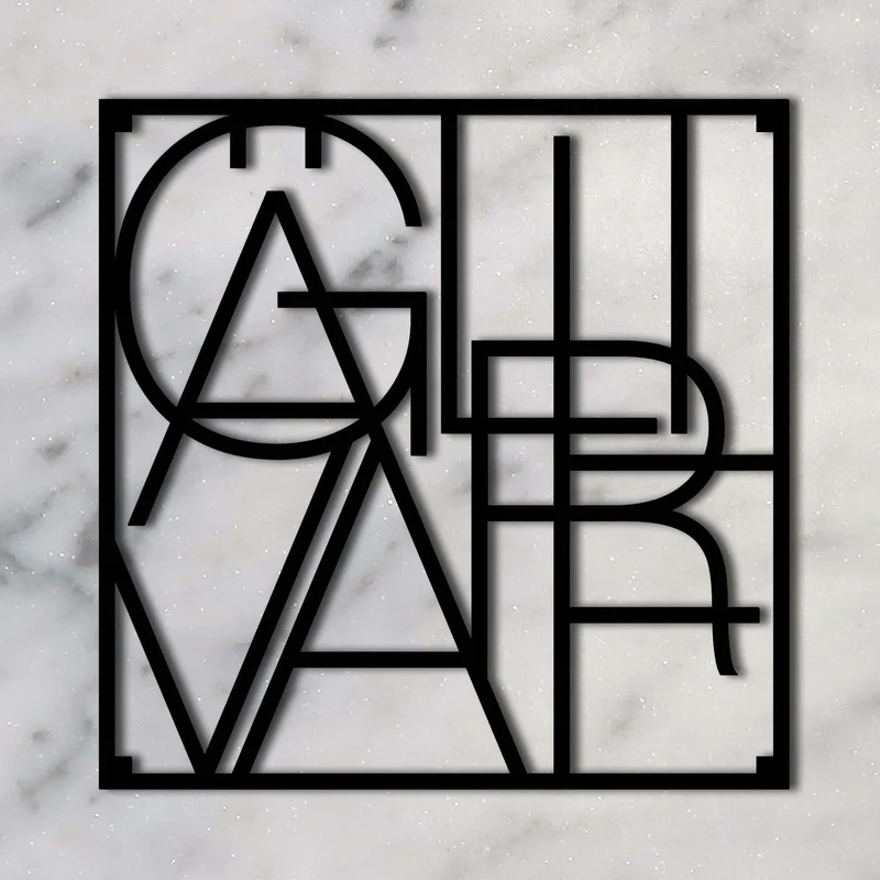 City Trivets Grytunderlägg Gällivare