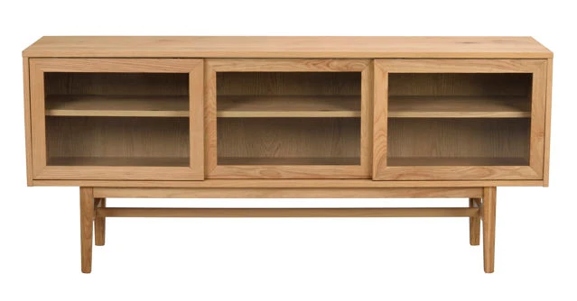 Hazelton sideboard 170 ek
