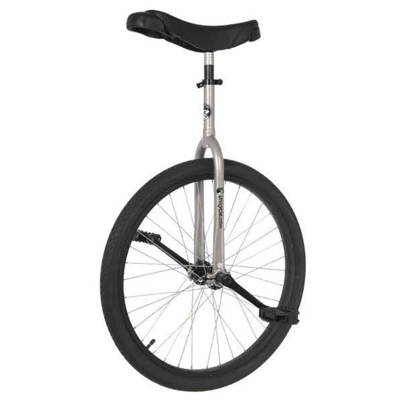 Trainer 24"
