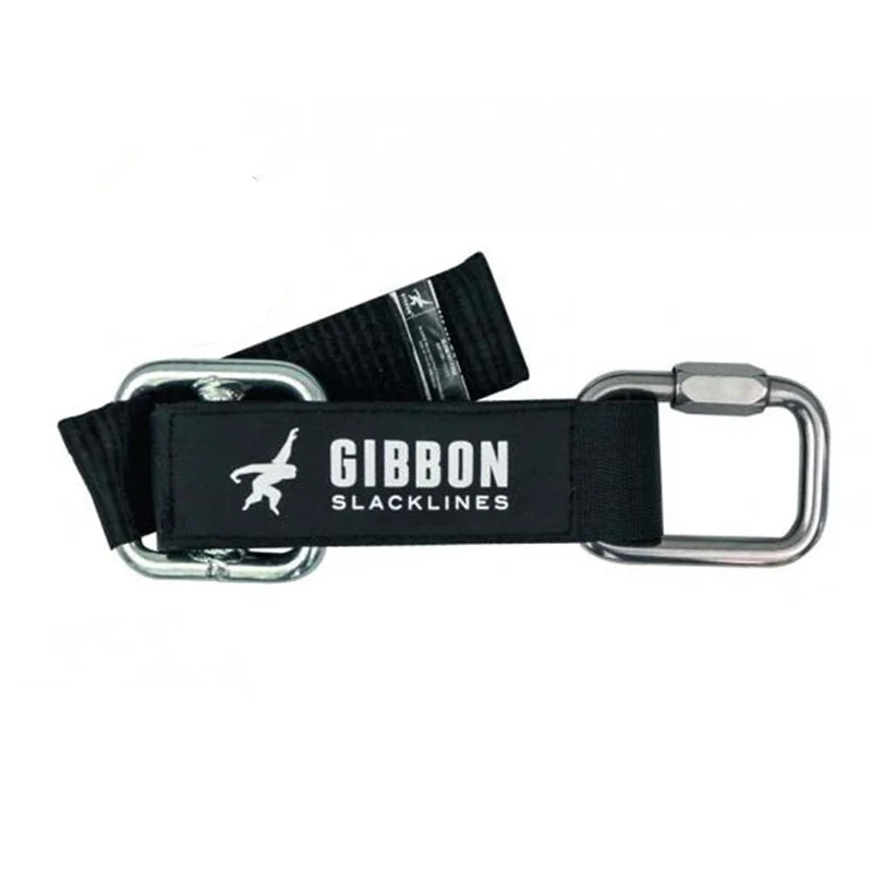 Gibbon Slow Release
