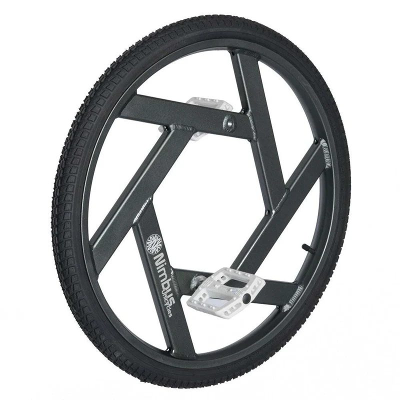 Nimbus UW 24″