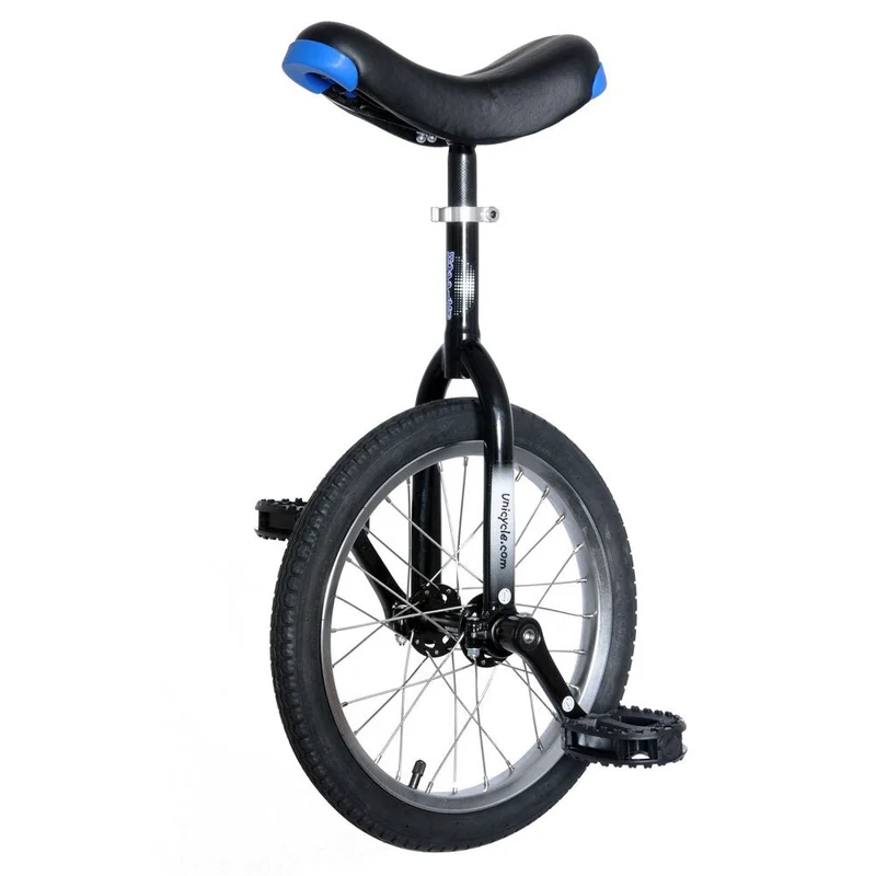 Hoppley 16″