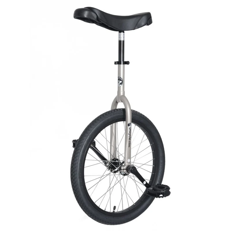 Trainer 20″