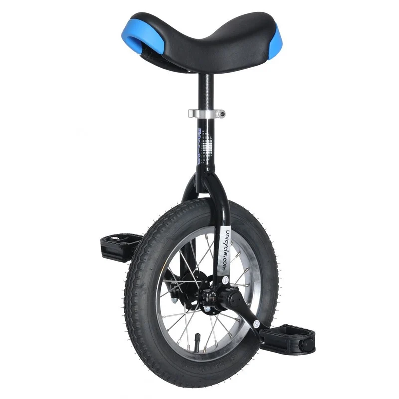 Hoppley 12″