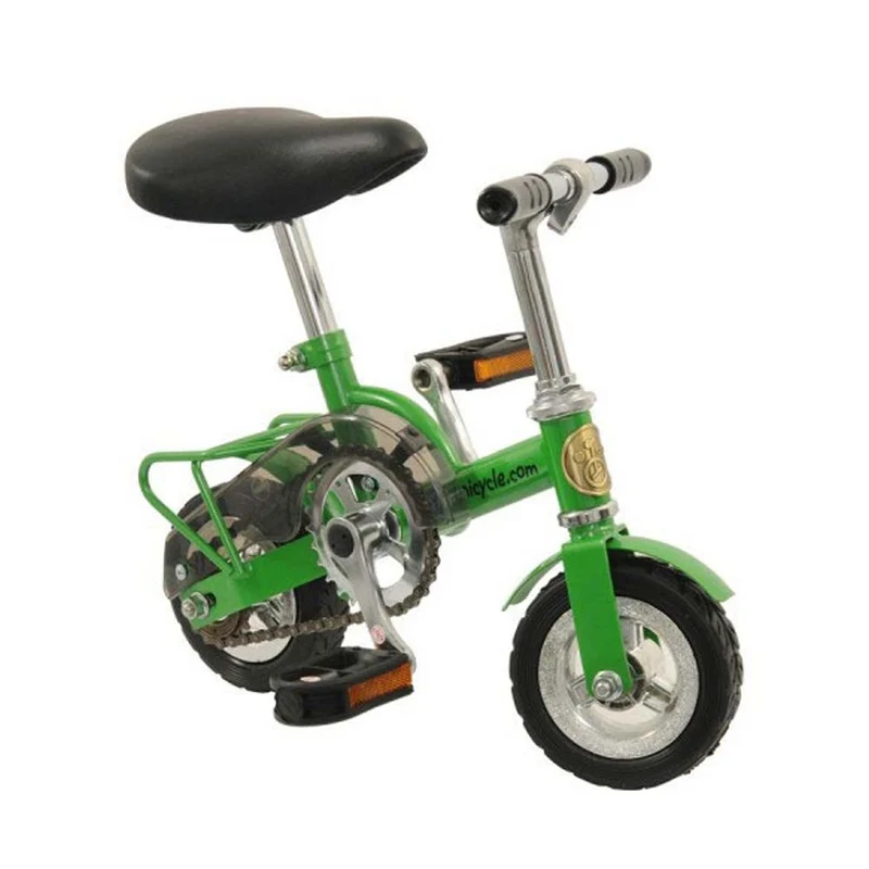 Mini Bike