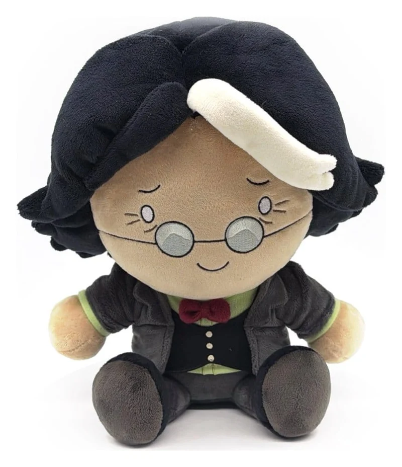 Adventure Time gosedjur Simon Petrikov 22 cm