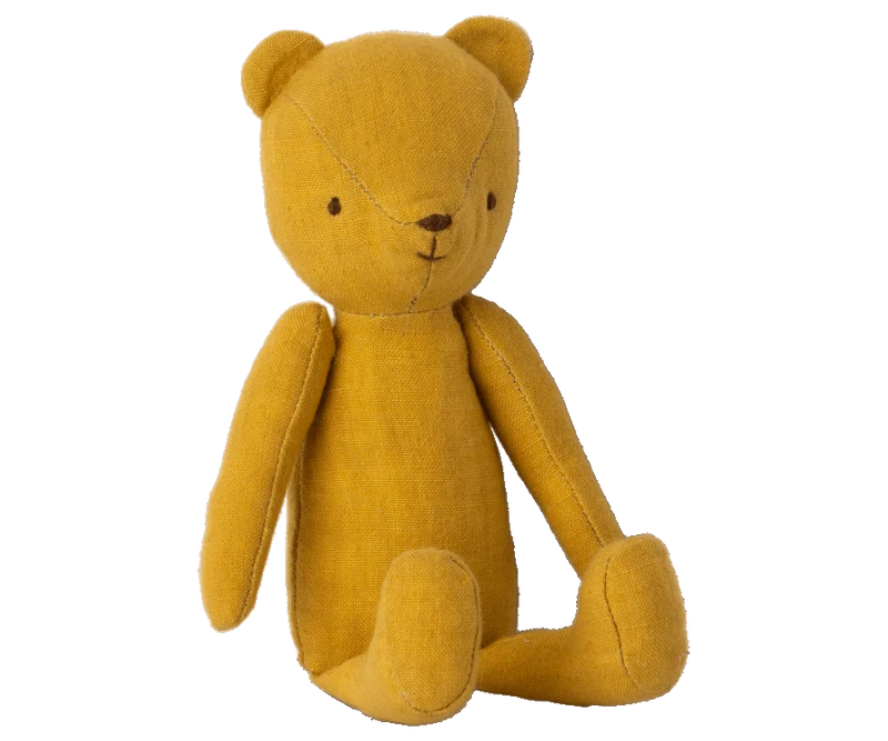 Maileg - Teddy Junior