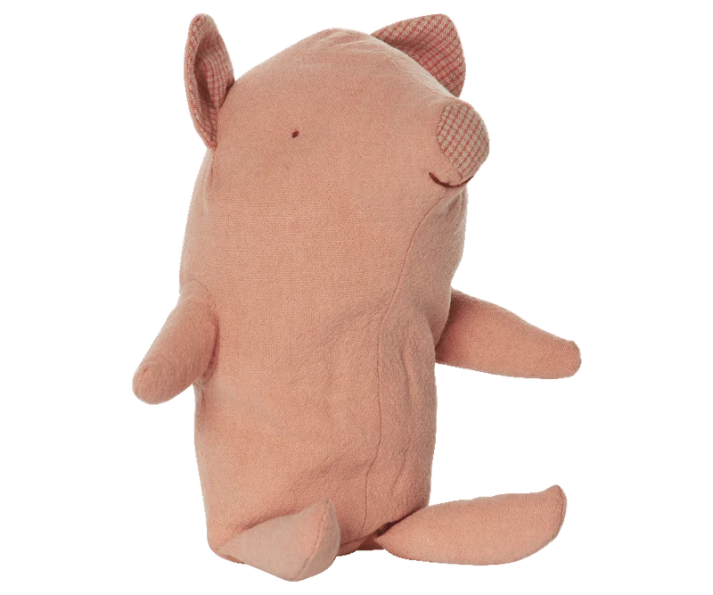 Truffle Pig - Baby