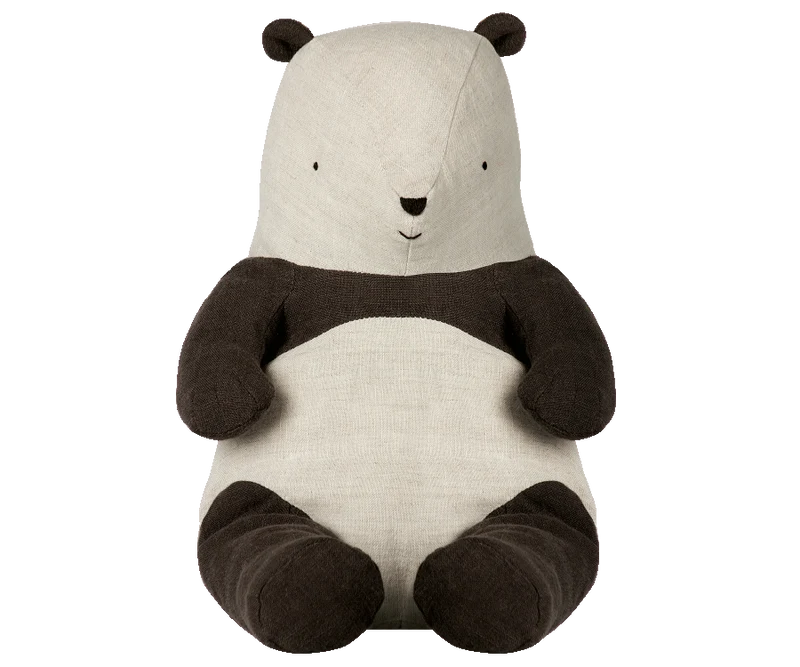 Panda - Medium