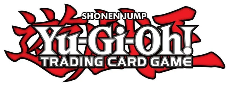 Yu-Gi-Oh! TCG Structure Deck: Seto Kaiba Display (8) – engelsk version