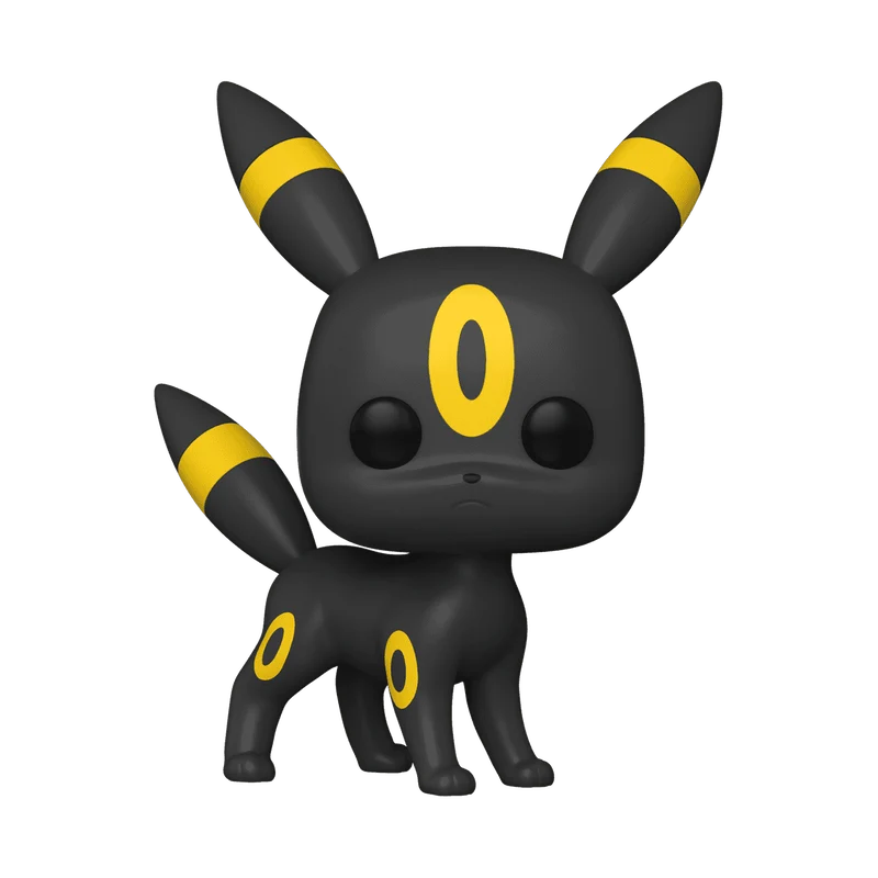 Funko POP! Pokemon: Umbreon - #948