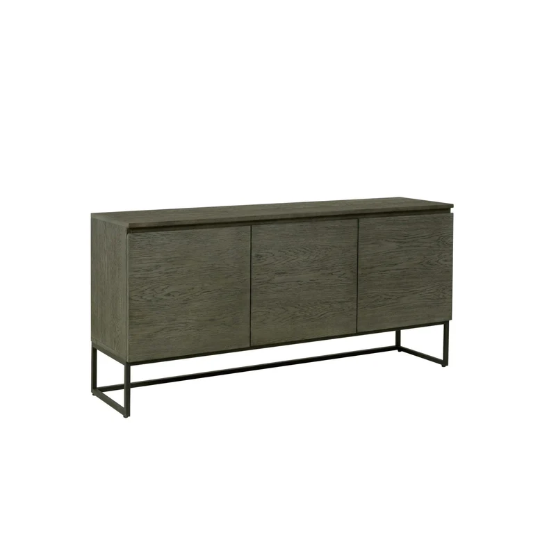 NEW YORK SIDEBOARD