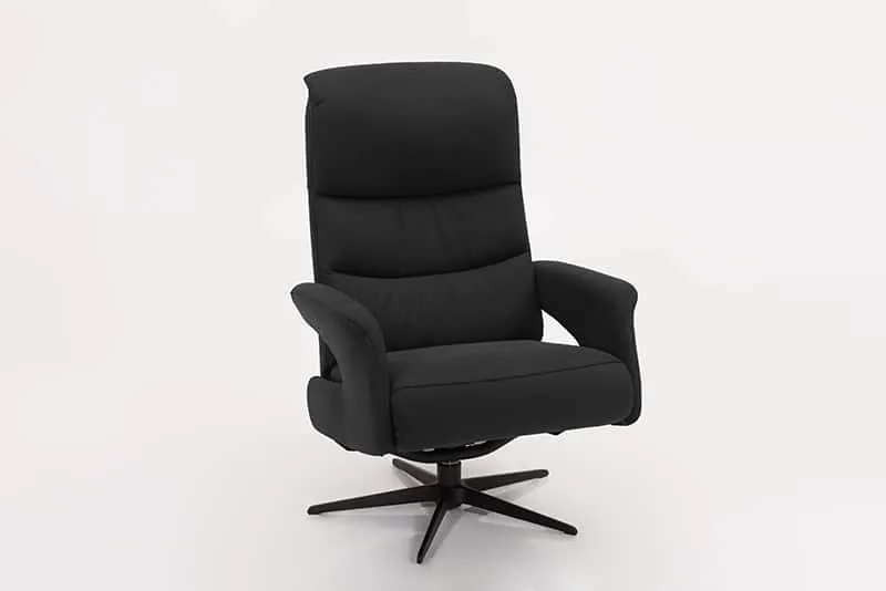 LONDON RECLINER FÅTÖLJ