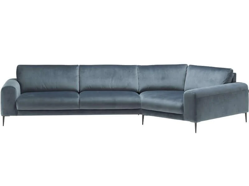 JOY SOFFA