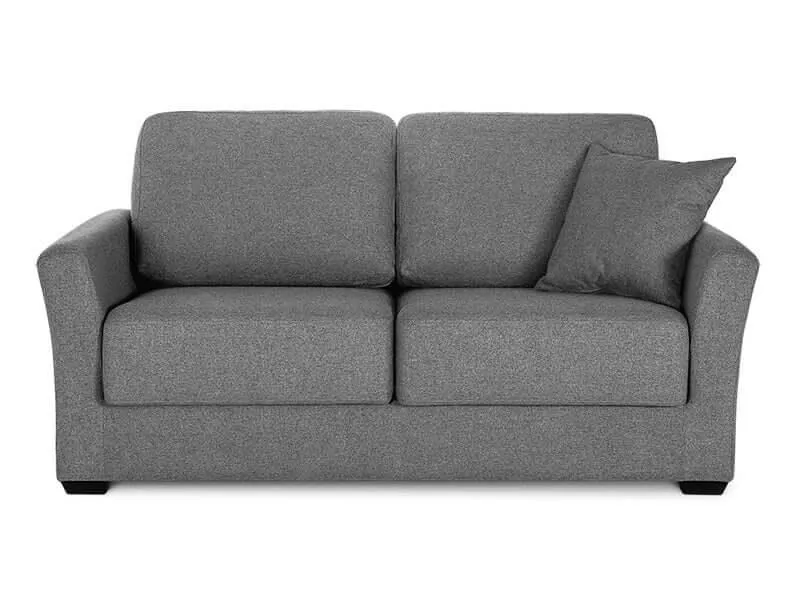 ISABEL BÄDDSOFFA