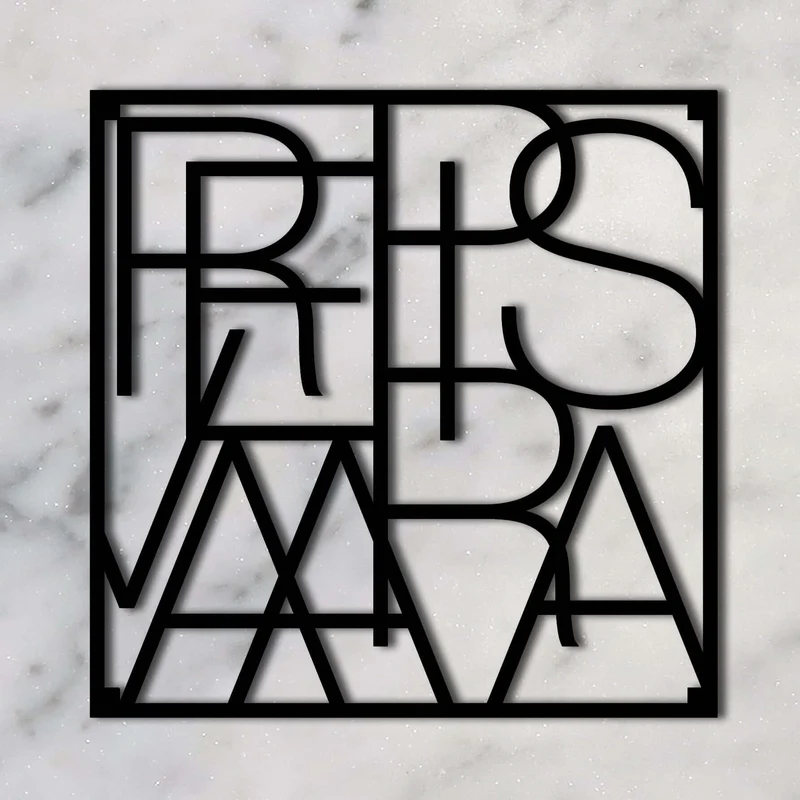 City Trivet Grytunderlägg Repisvaara