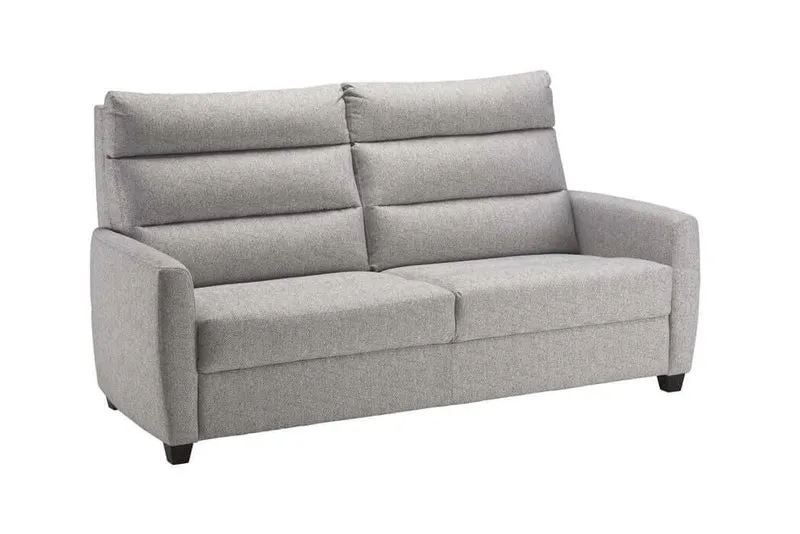 Comforto Soffa