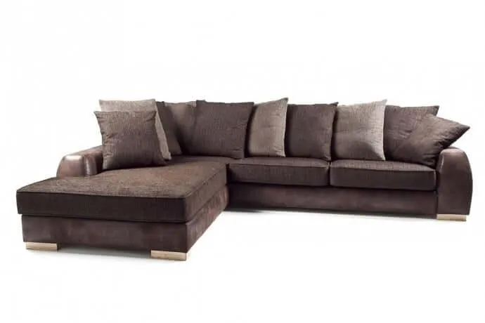 ASTOR SOFFA