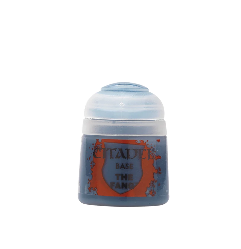 Citadel Base: The Fang (12ml)