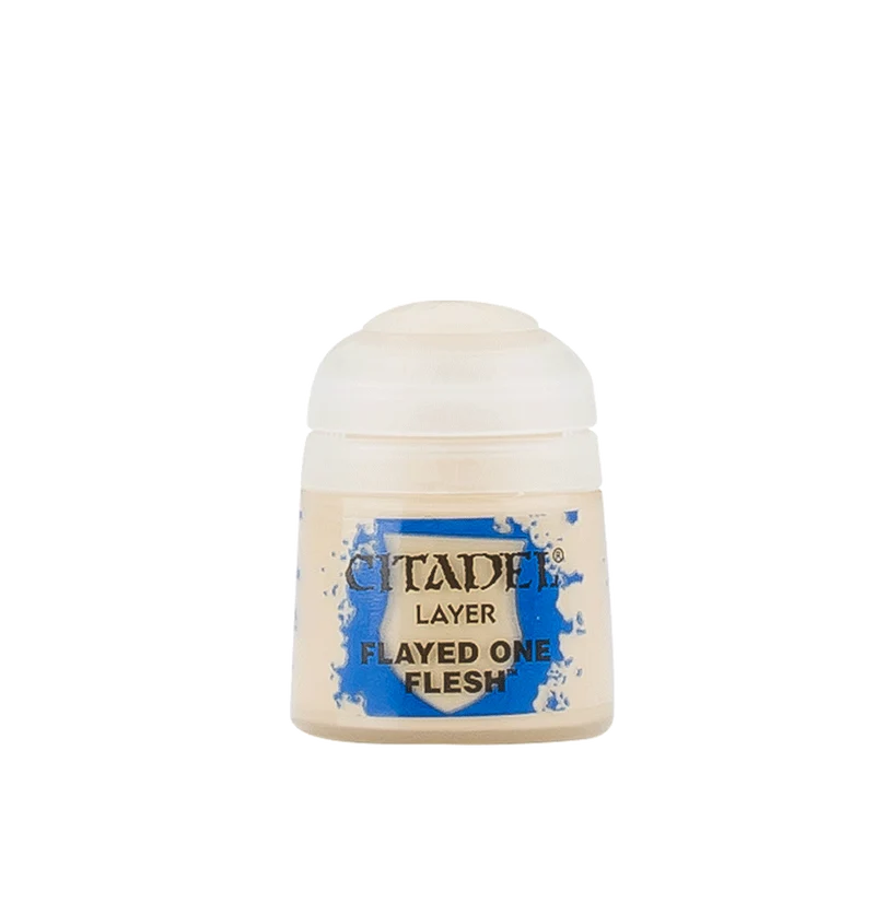Citadel Layer: Flayed One Flesh (12ml)