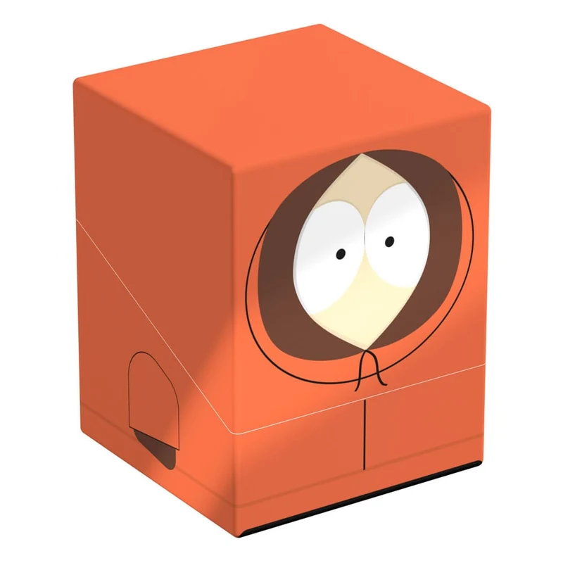 Ultimate Guard Squaroes South Park Kenny - Deck Box