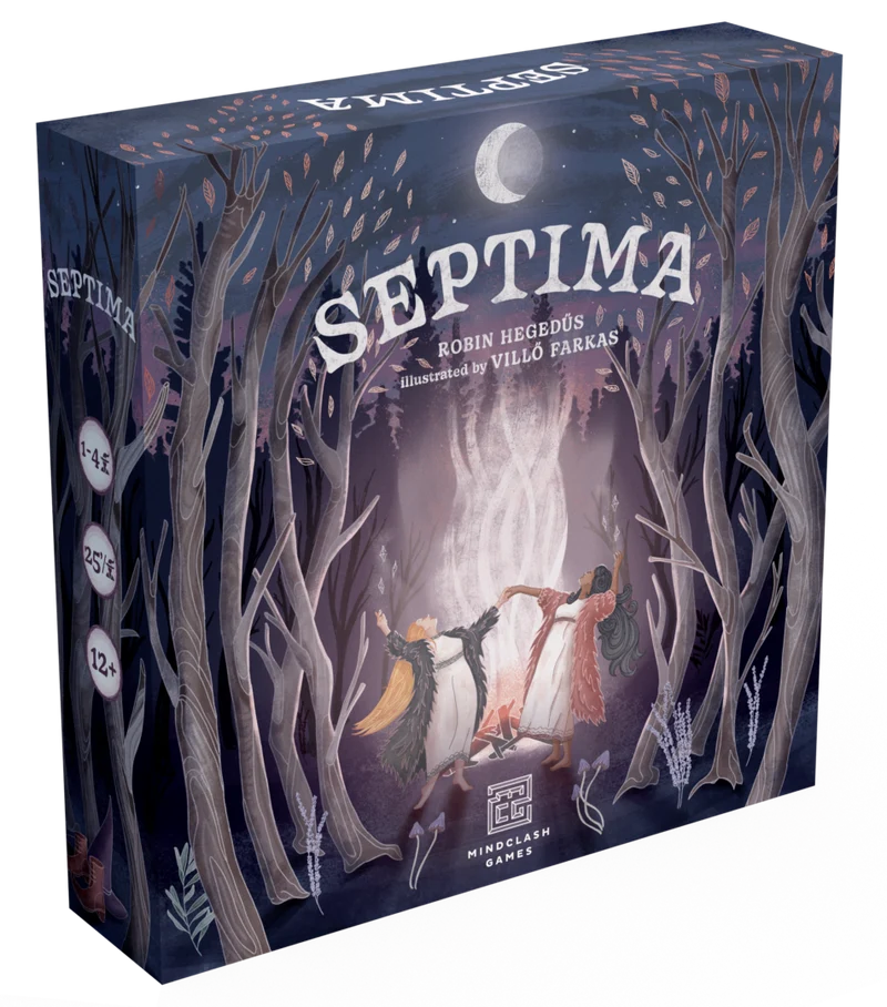 Septima